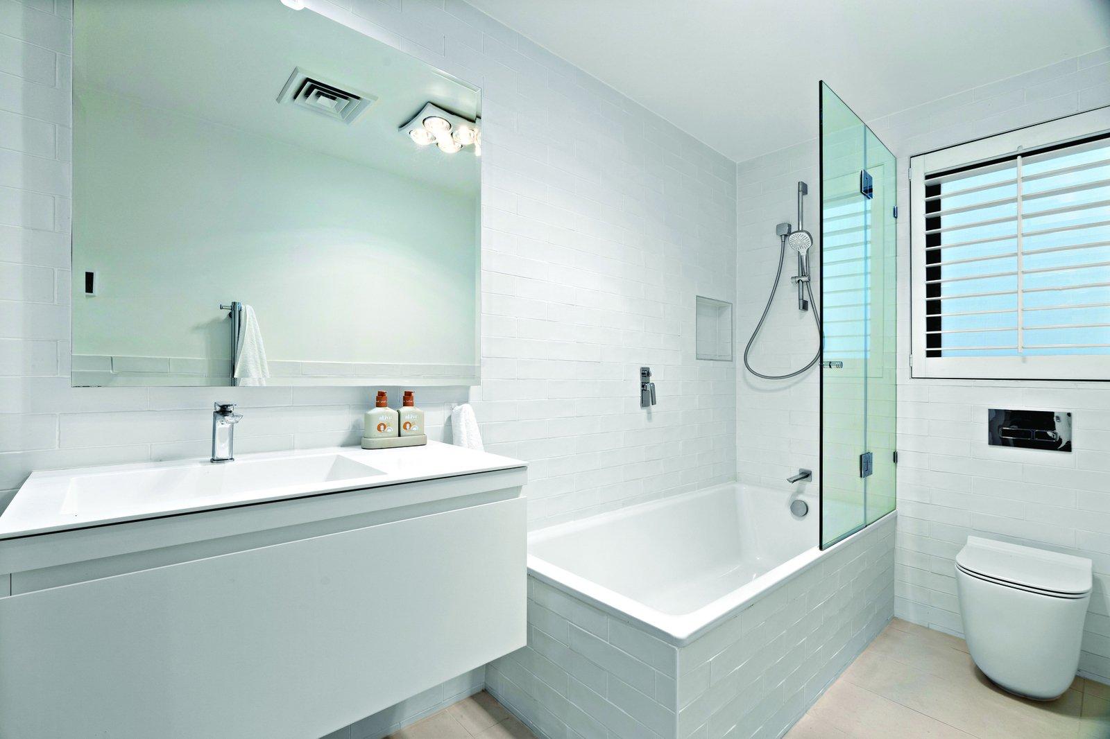 41 Beacon Vista, Port Melbourne, 3207