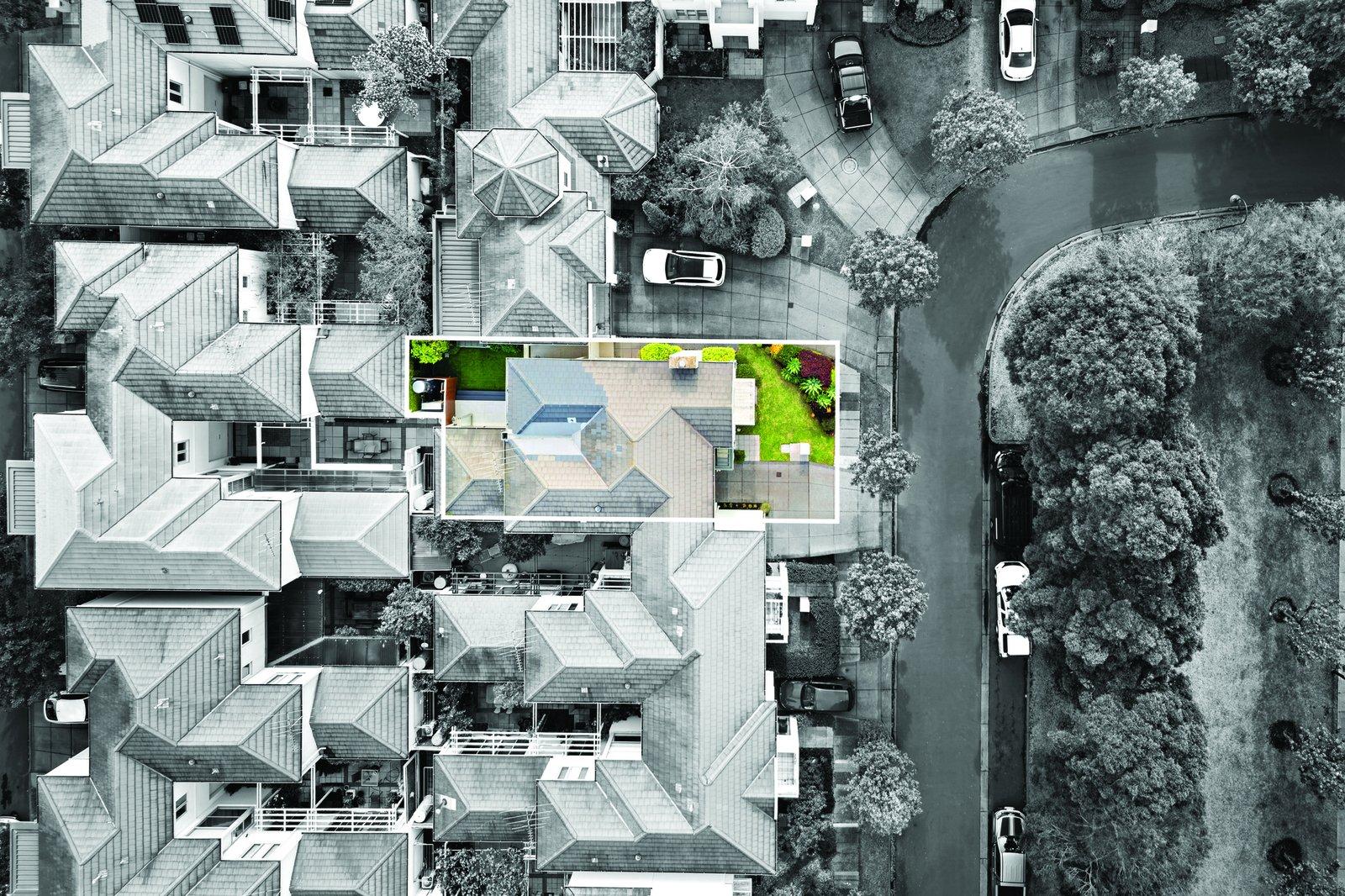 41 Beacon Vista, Port Melbourne, 3207