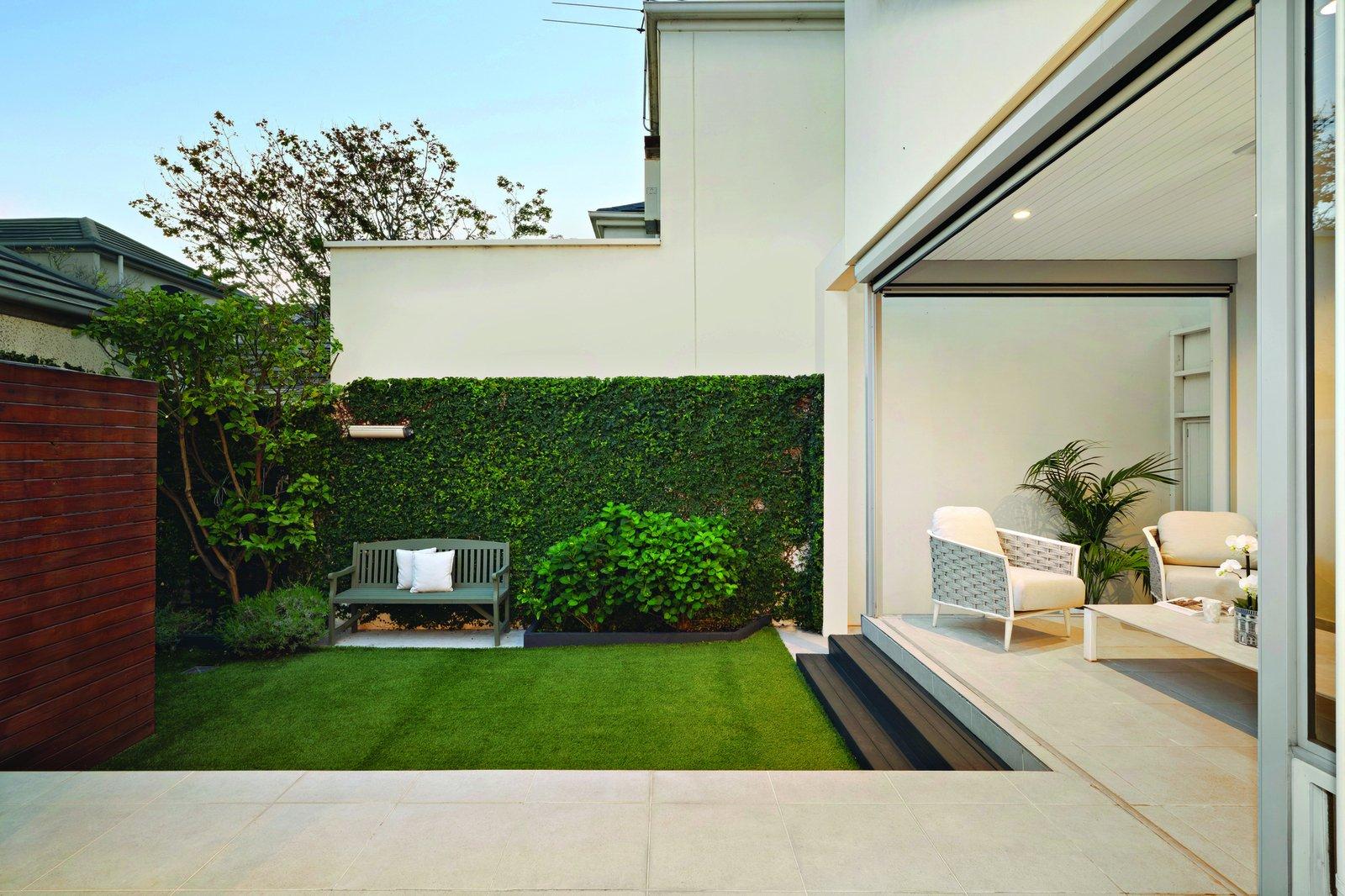 41 Beacon Vista, Port Melbourne, 3207