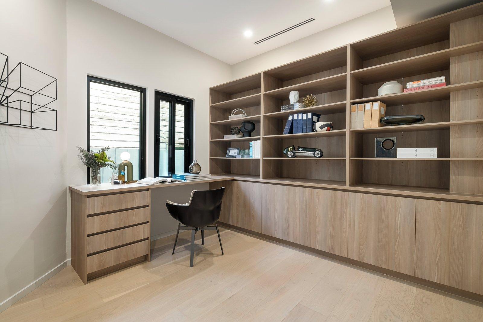 41 Crown Street, Richmond, 3121