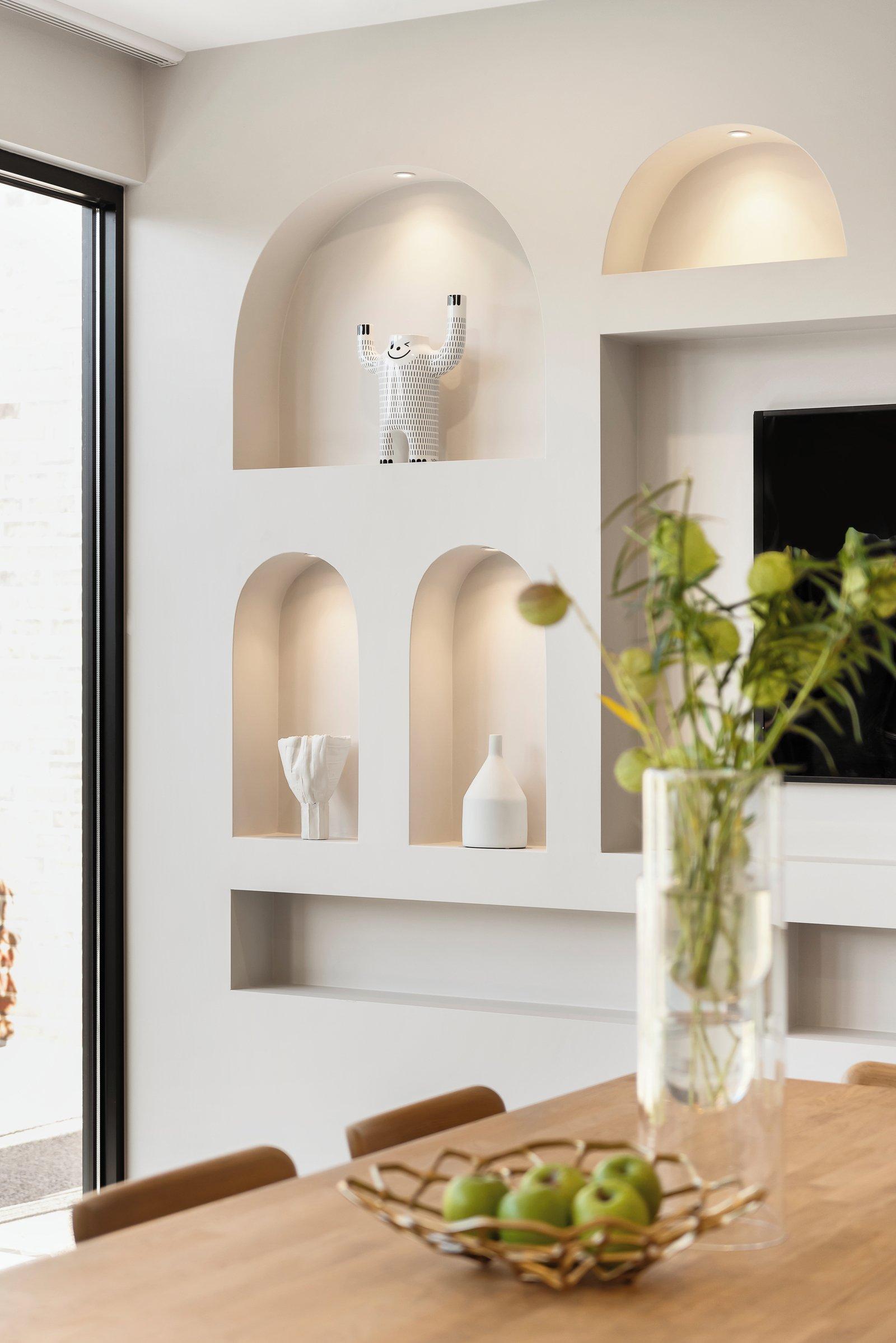 41 Crown Street, Richmond, 3121