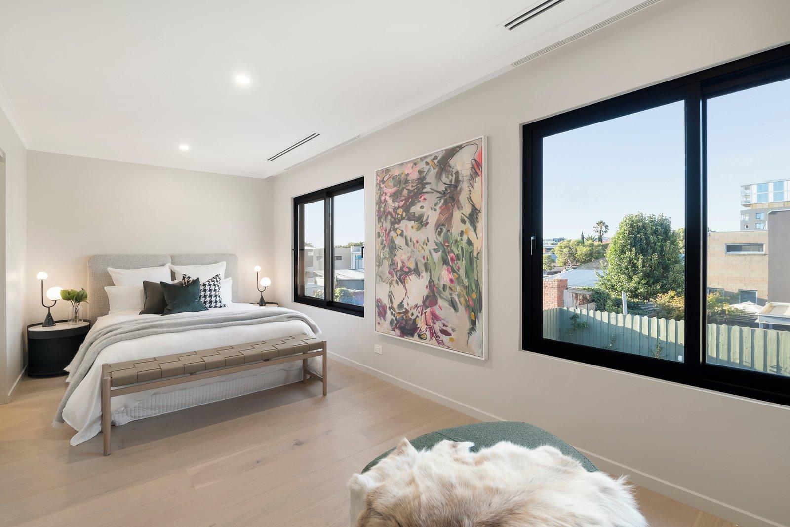 41 Crown Street, Richmond, 3121