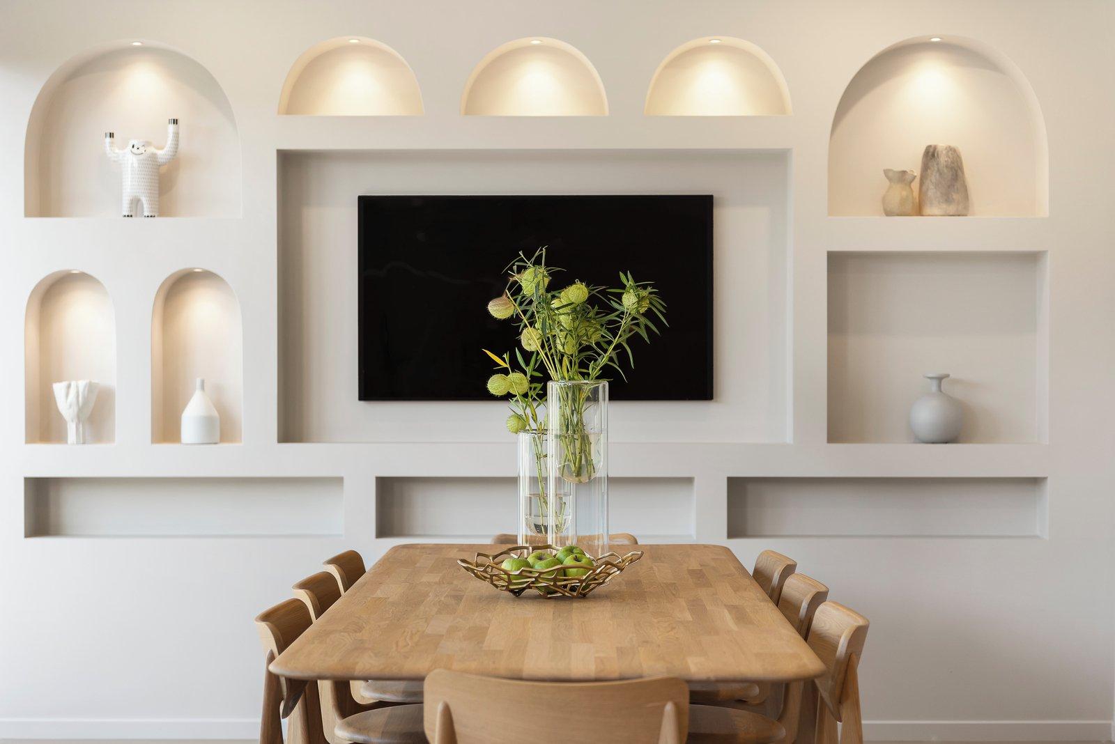 41 Crown Street, Richmond, 3121