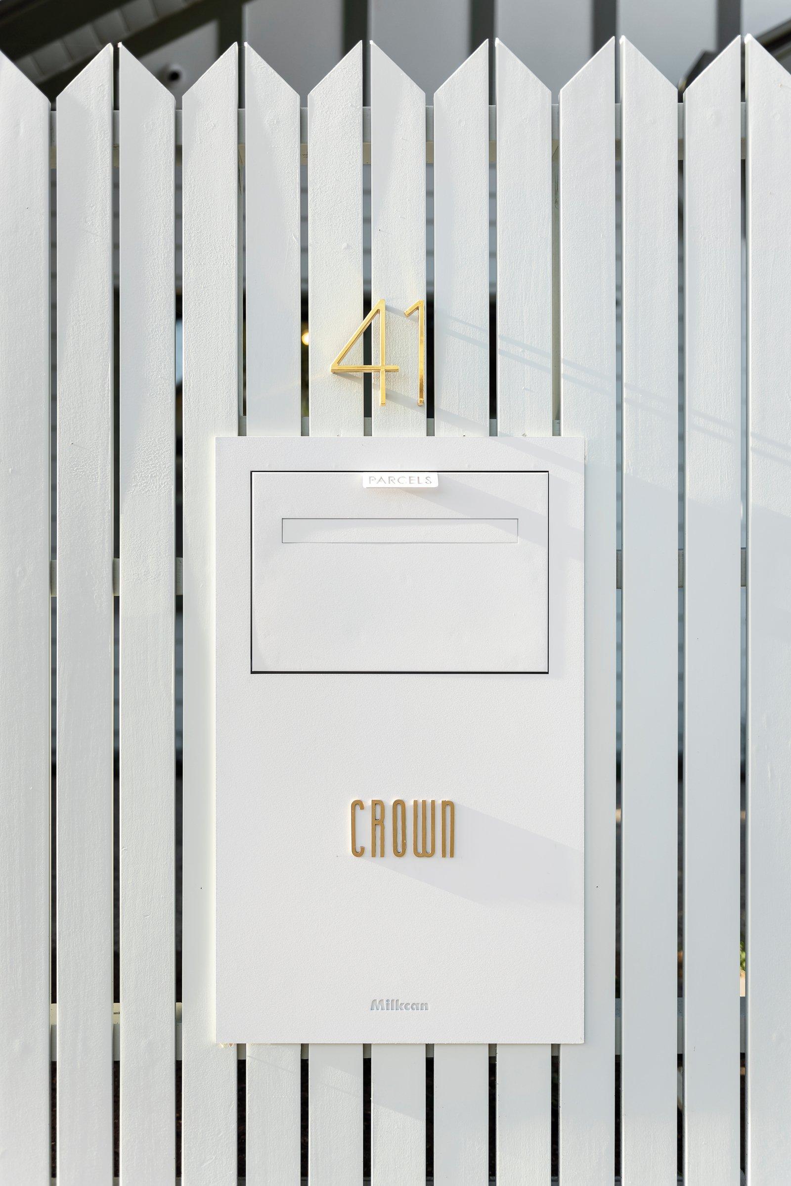 41 Crown Street, Richmond, 3121