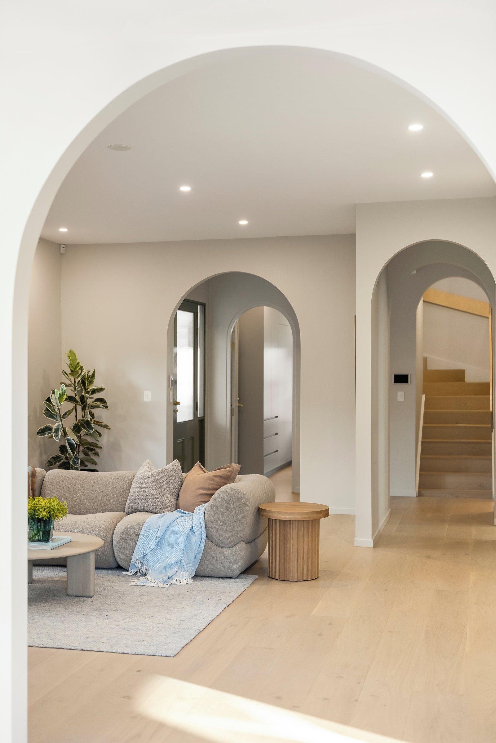 41 Crown Street, Richmond, 3121