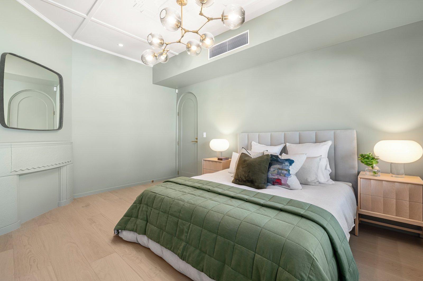 41 Crown Street, Richmond, 3121