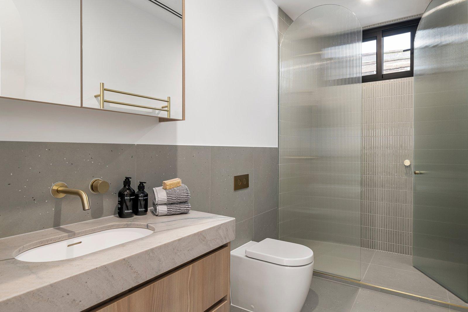 41 Crown Street, Richmond, 3121