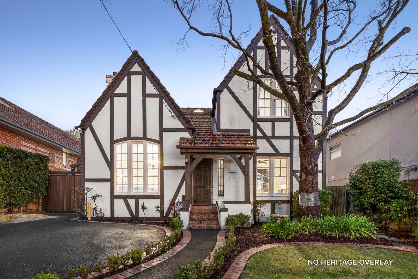 41 Florizel Street, Glen Iris, 3146