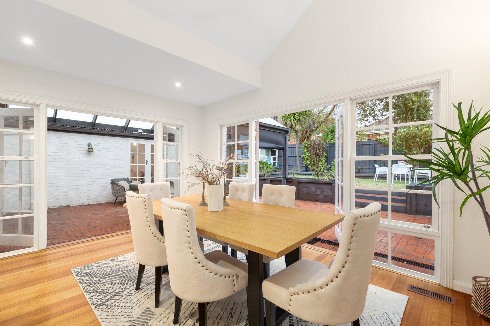 41 Florizel Street, Glen Iris, 3146