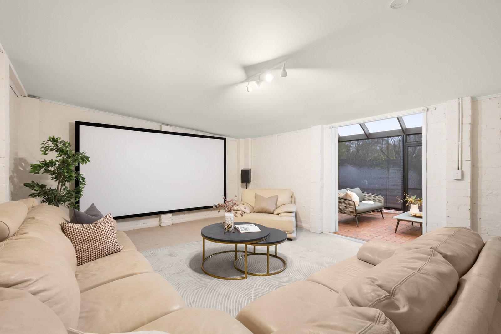 41 Florizel Street, Glen Iris, 3146