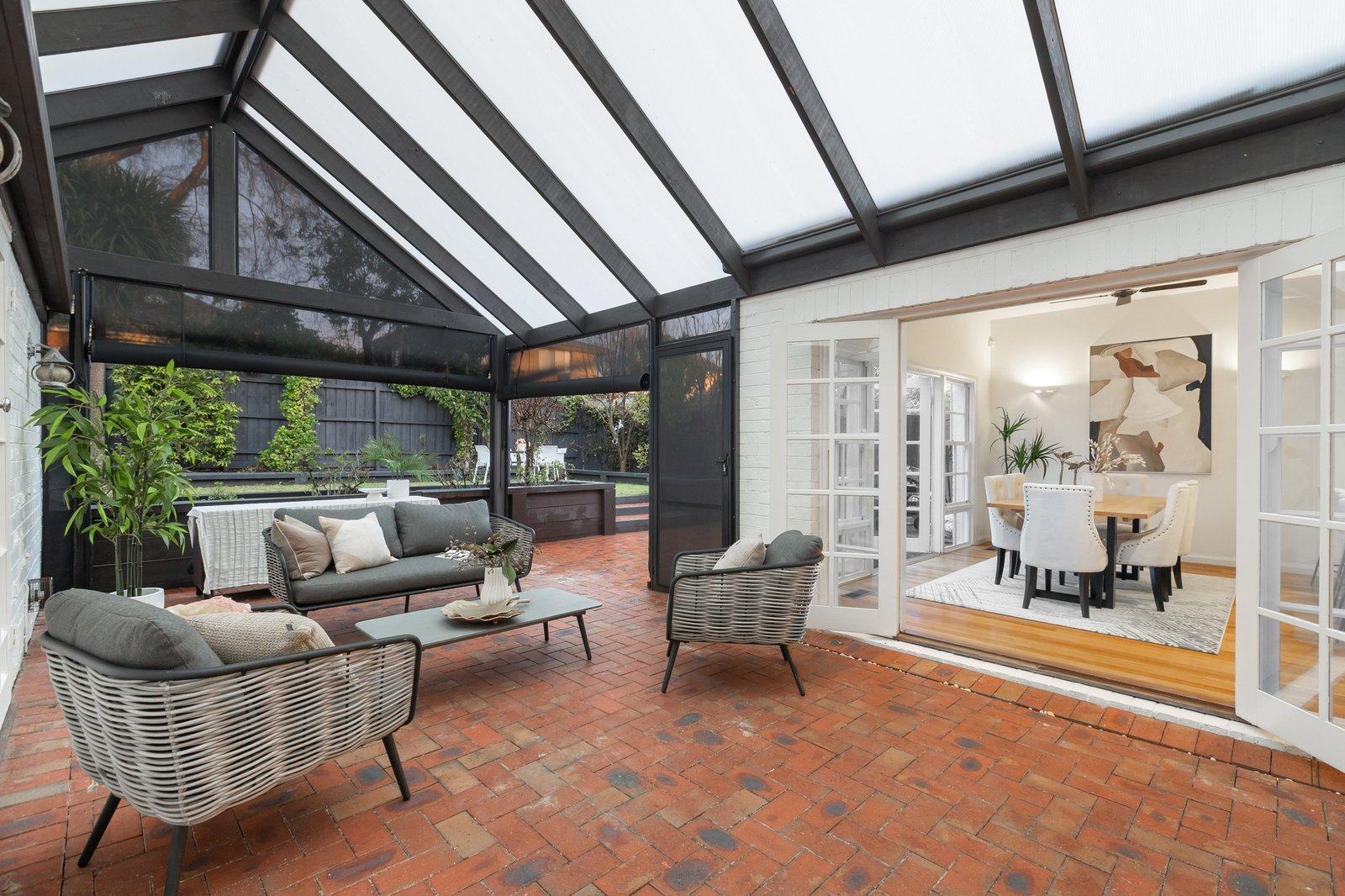 41 Florizel Street, Glen Iris, 3146