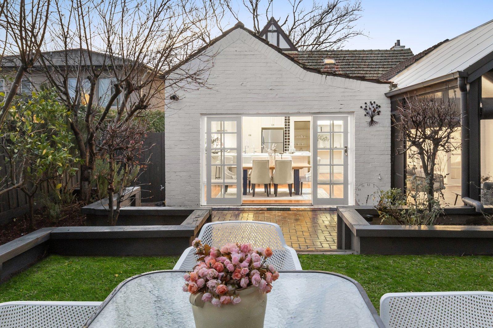 41 Florizel Street, Glen Iris, 3146