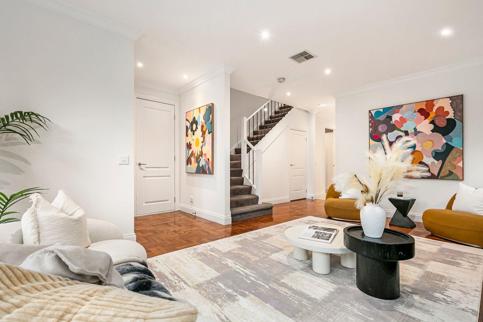 41 Halstead Street, Caulfield North, 3161