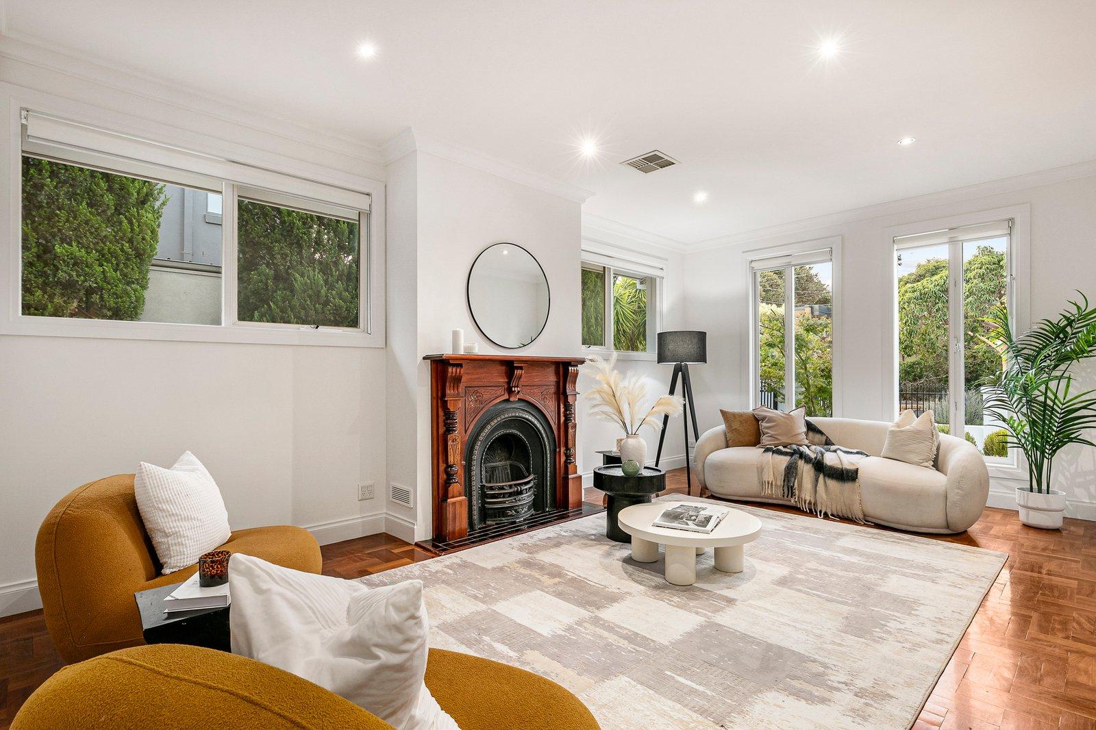 41 Halstead Street, Caulfield North, 3161