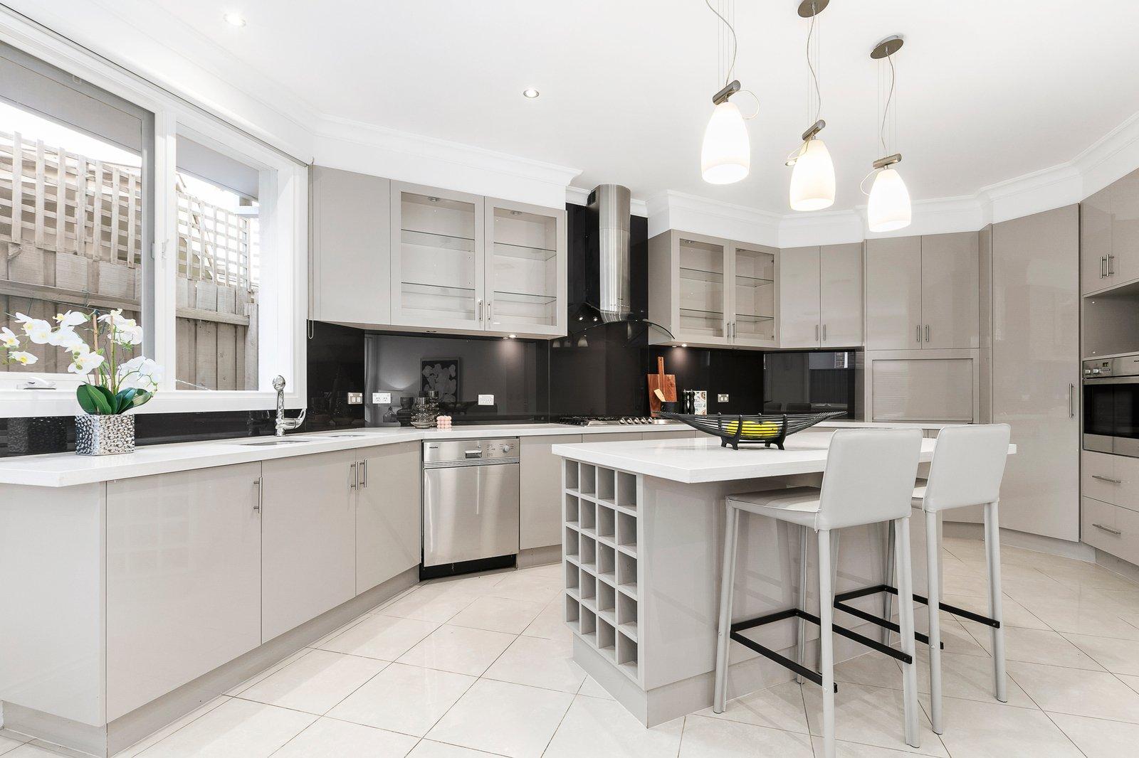 41 Halstead Street, Caulfield North, 3161