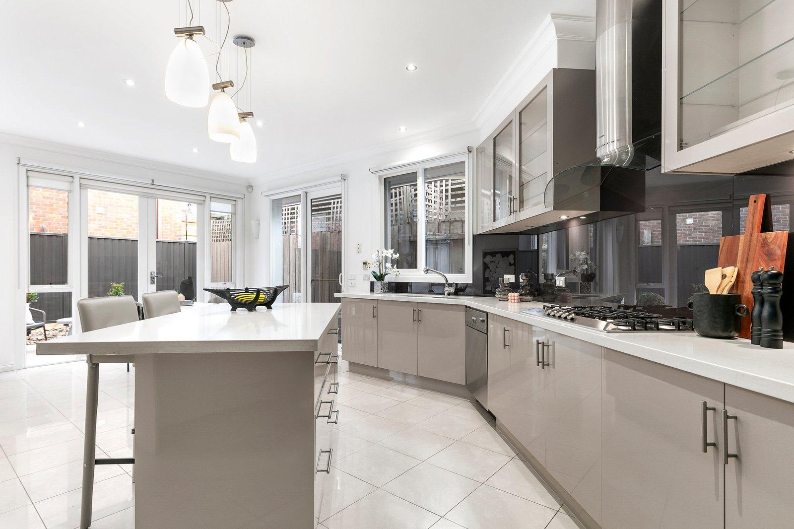 41 Halstead Street, Caulfield North, 3161