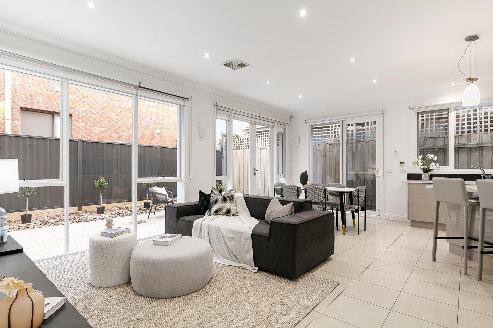 41 Halstead Street, Caulfield North, 3161