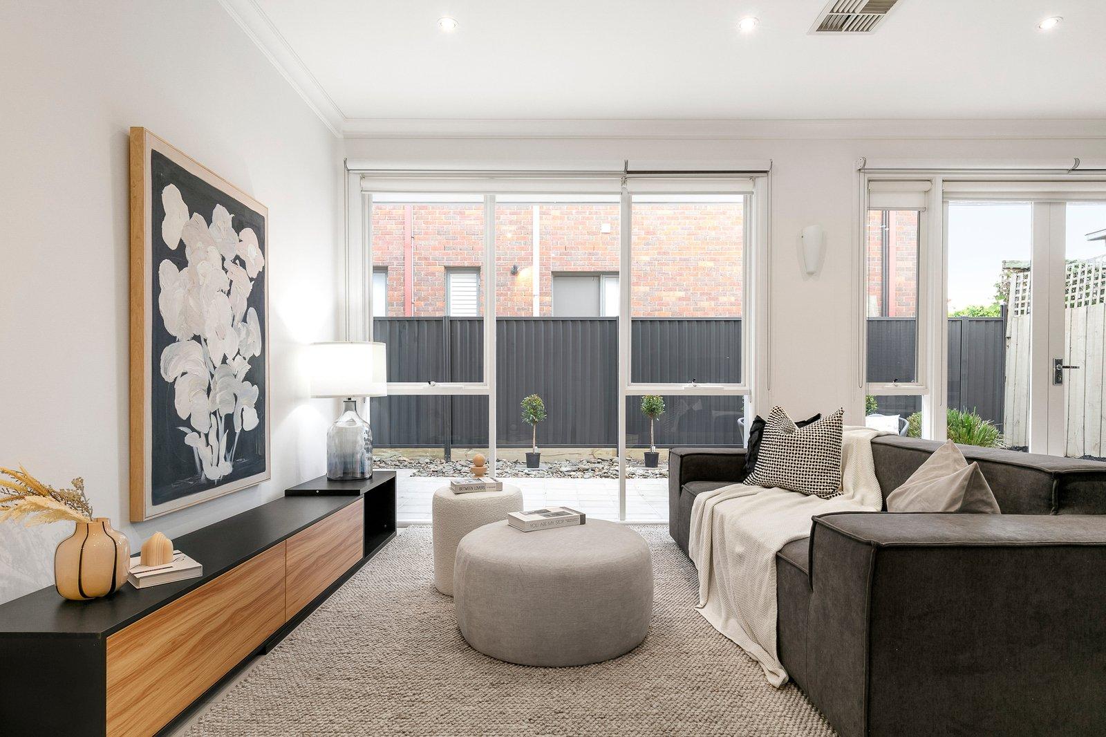 41 Halstead Street, Caulfield North, 3161