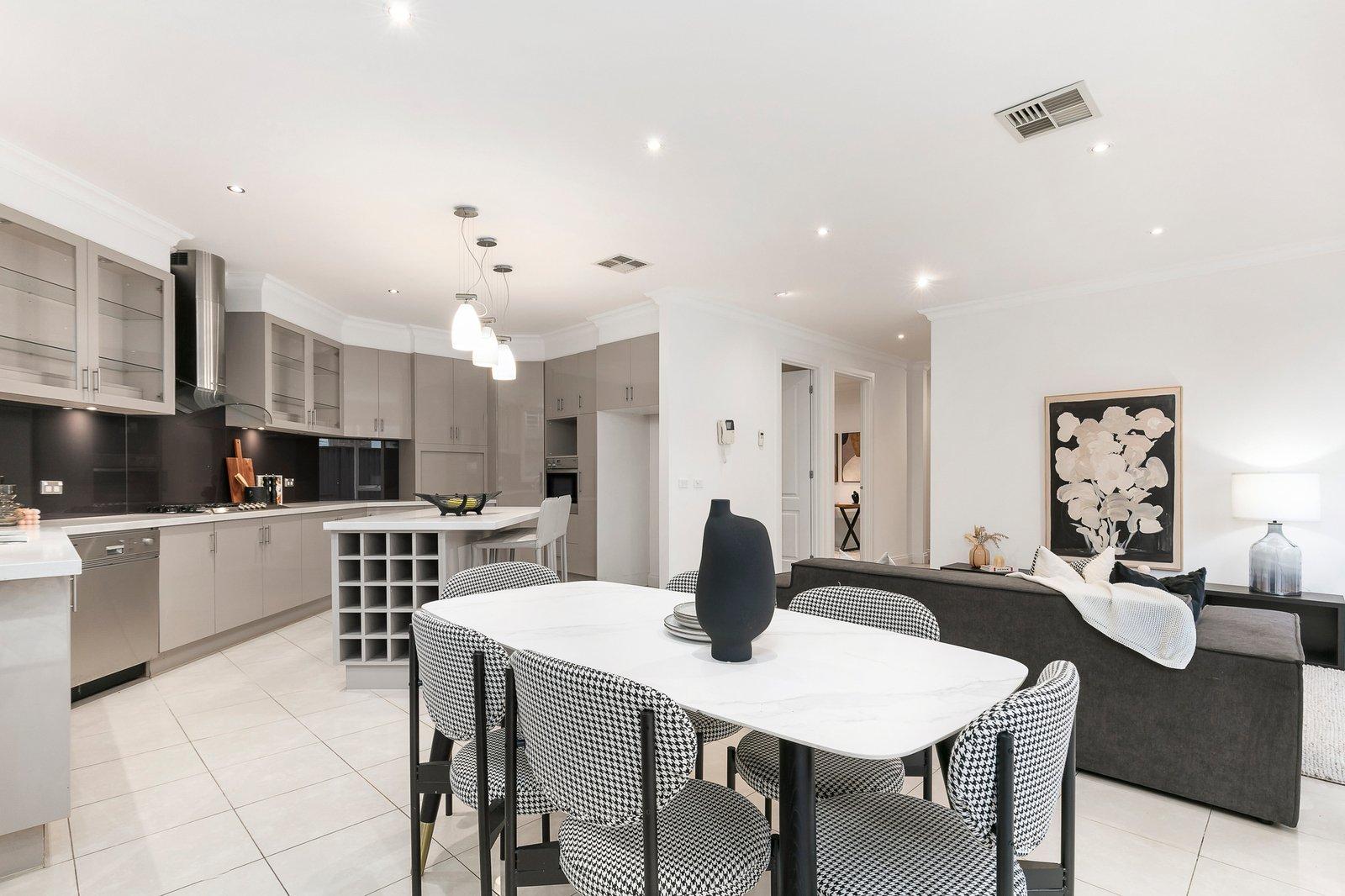 41 Halstead Street, Caulfield North, 3161