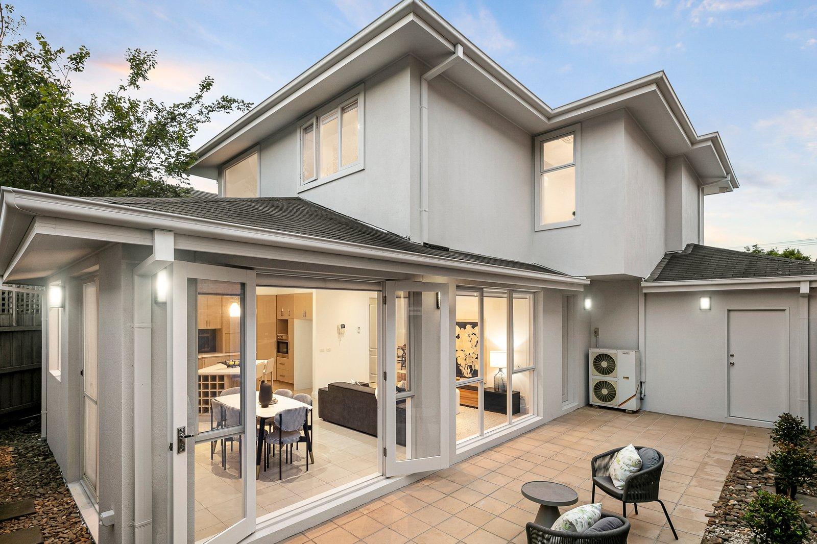 41 Halstead Street, Caulfield North, 3161