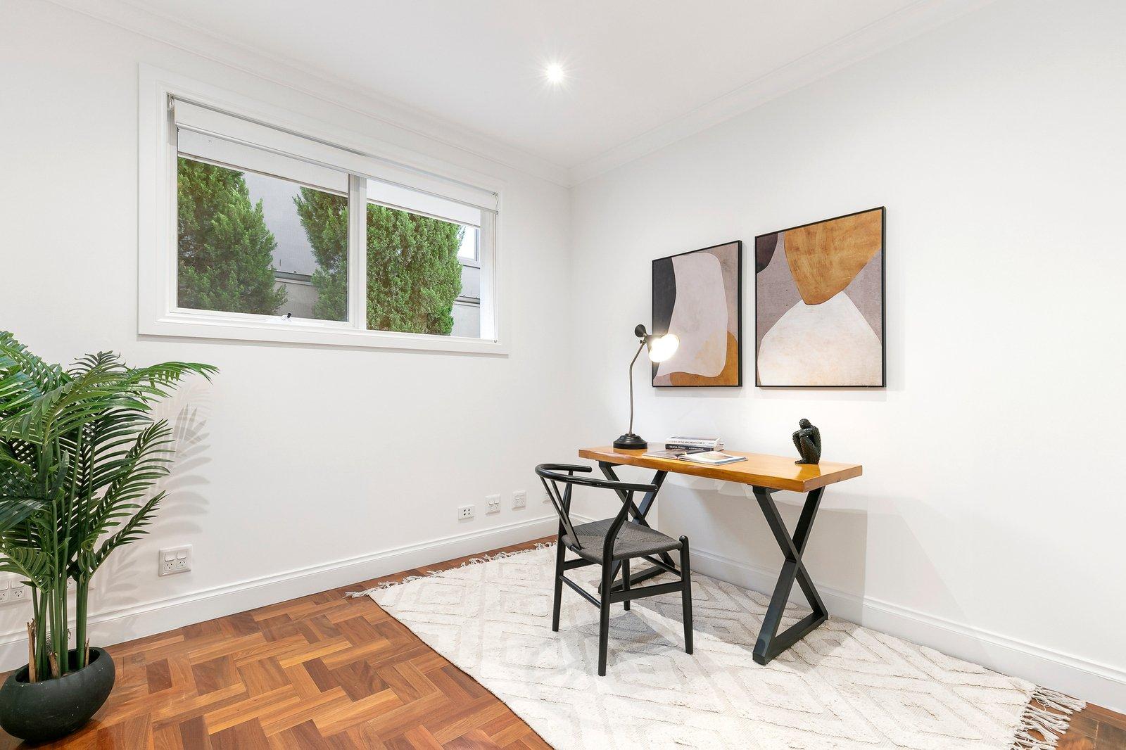 41 Halstead Street, Caulfield North, 3161