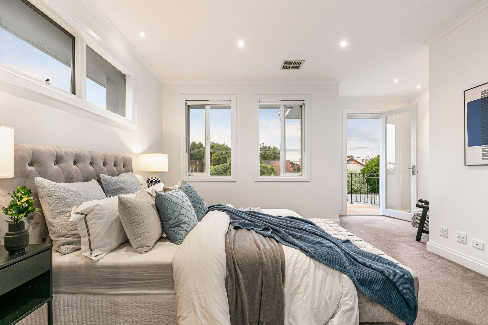 41 Halstead Street, Caulfield North, 3161