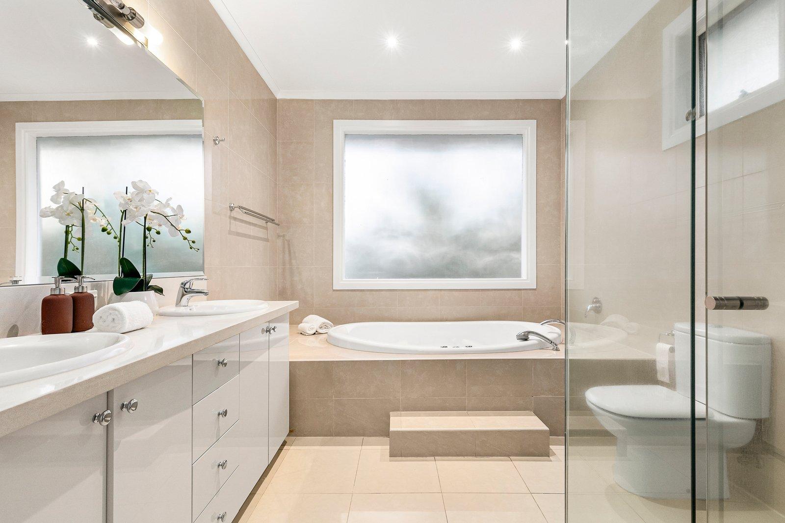 41 Halstead Street, Caulfield North, 3161