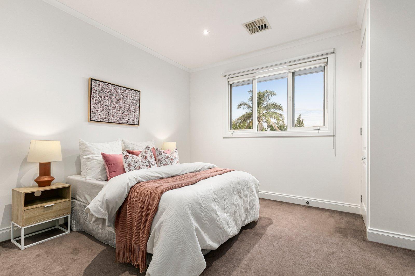 41 Halstead Street, Caulfield North, 3161