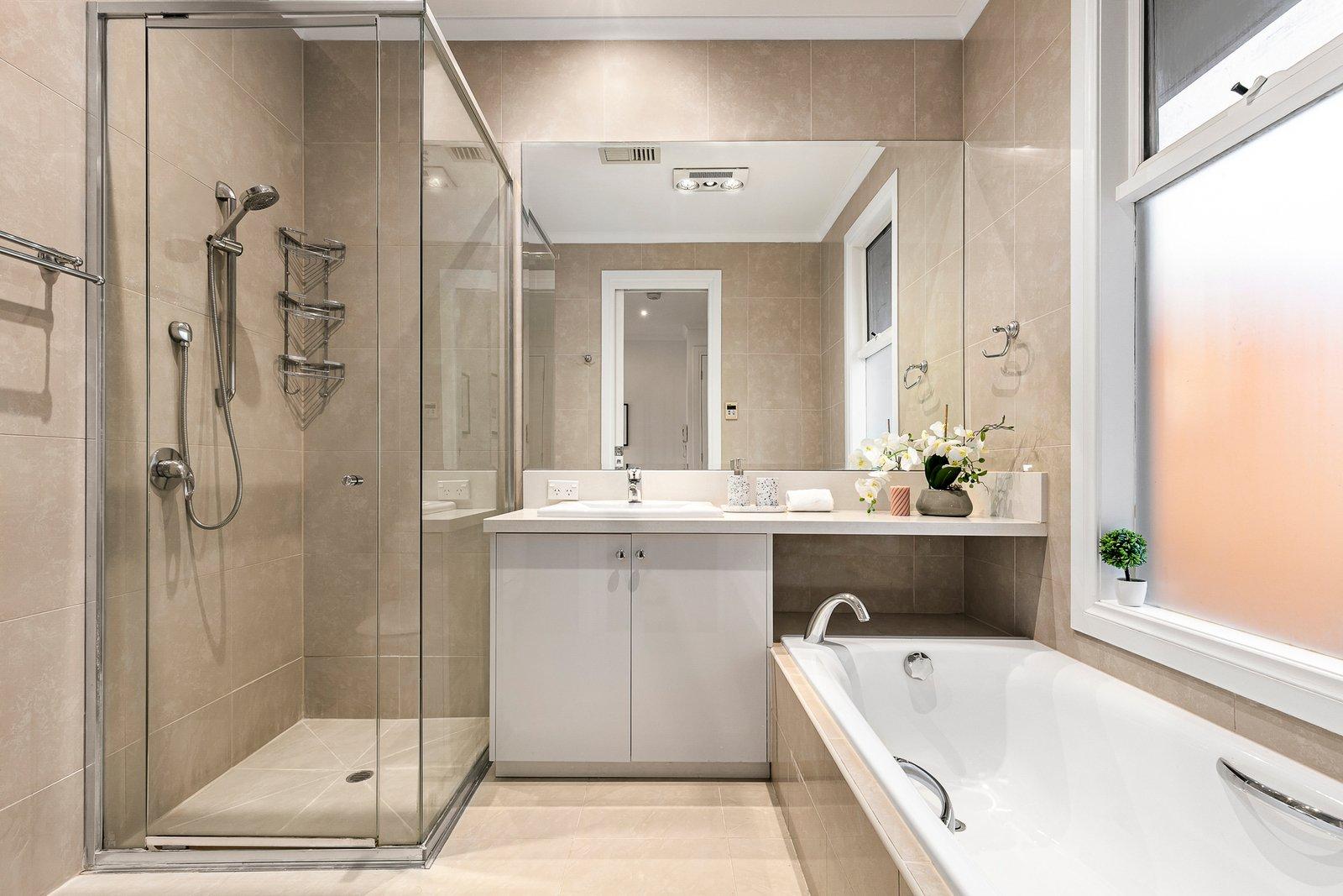 41 Halstead Street, Caulfield North, 3161