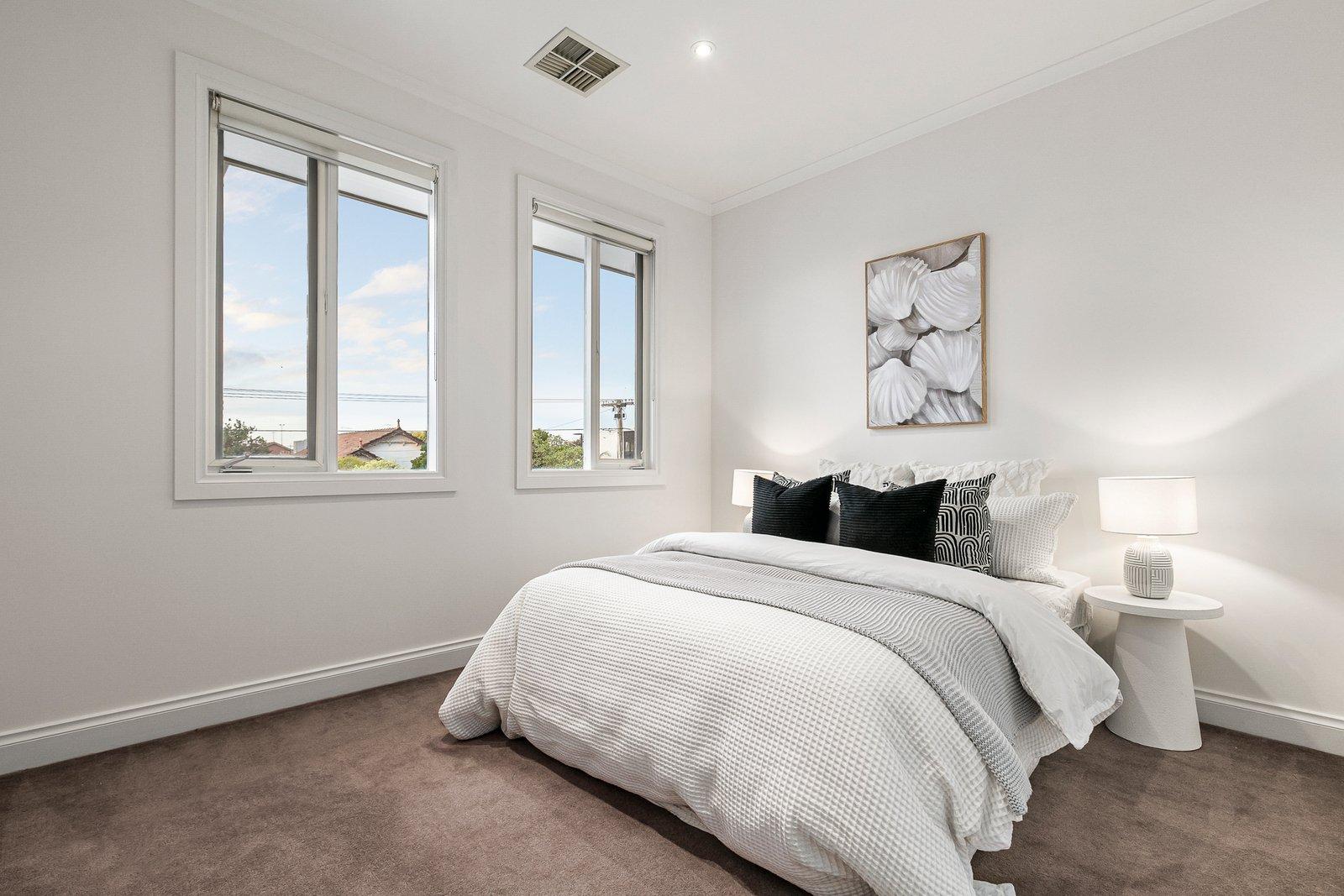 41 Halstead Street, Caulfield North, 3161