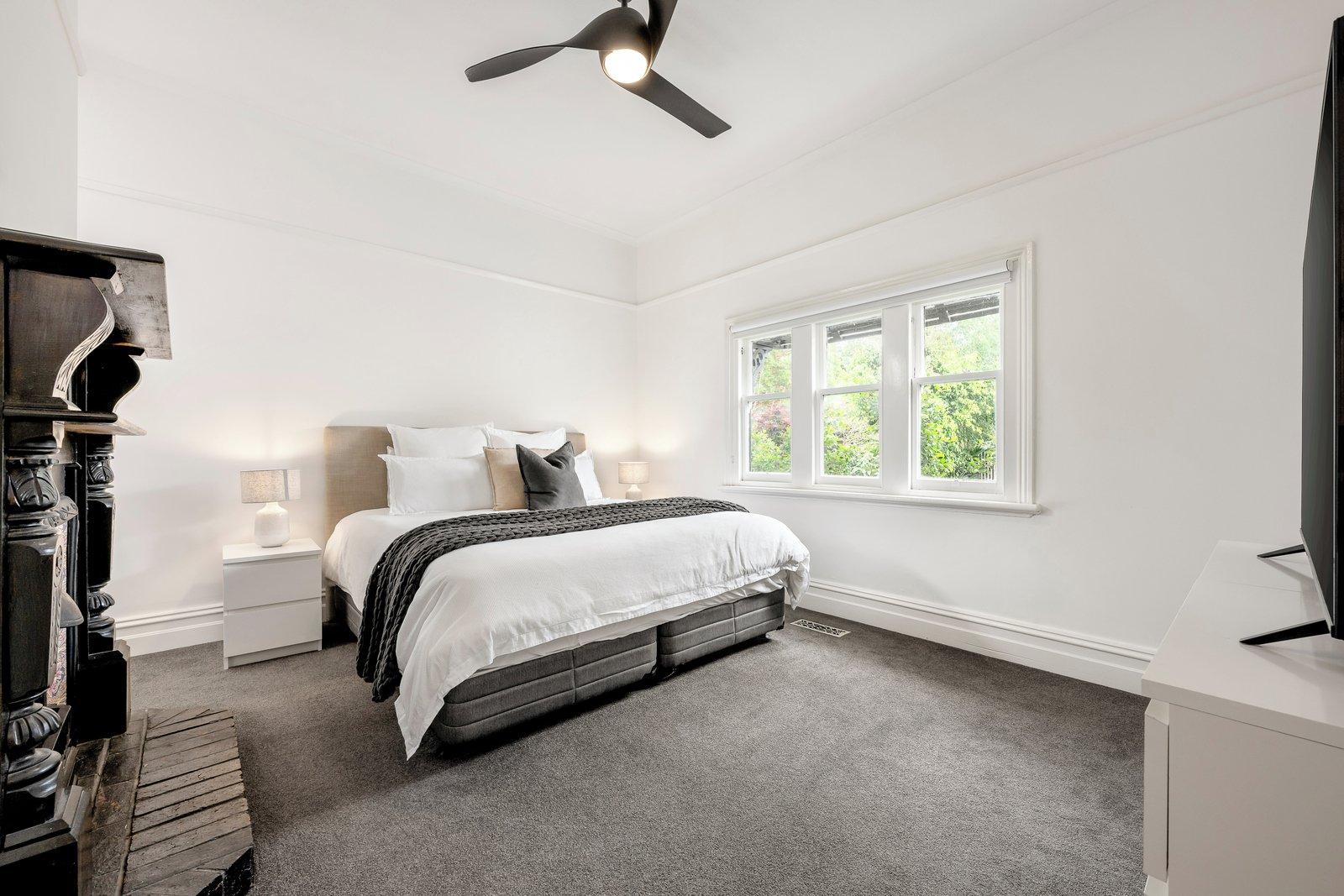 41 Hawson Avenue, Glen Huntly, 3163