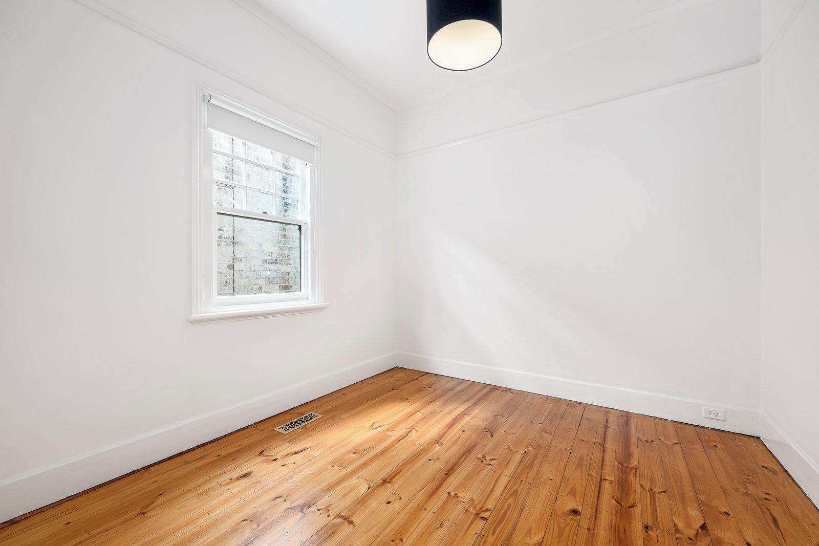 41 Hawson Avenue, Glen Huntly, 3163