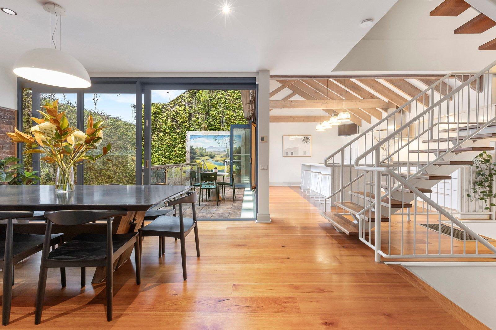 41 Lyndhurst Street, Richmond, 3121