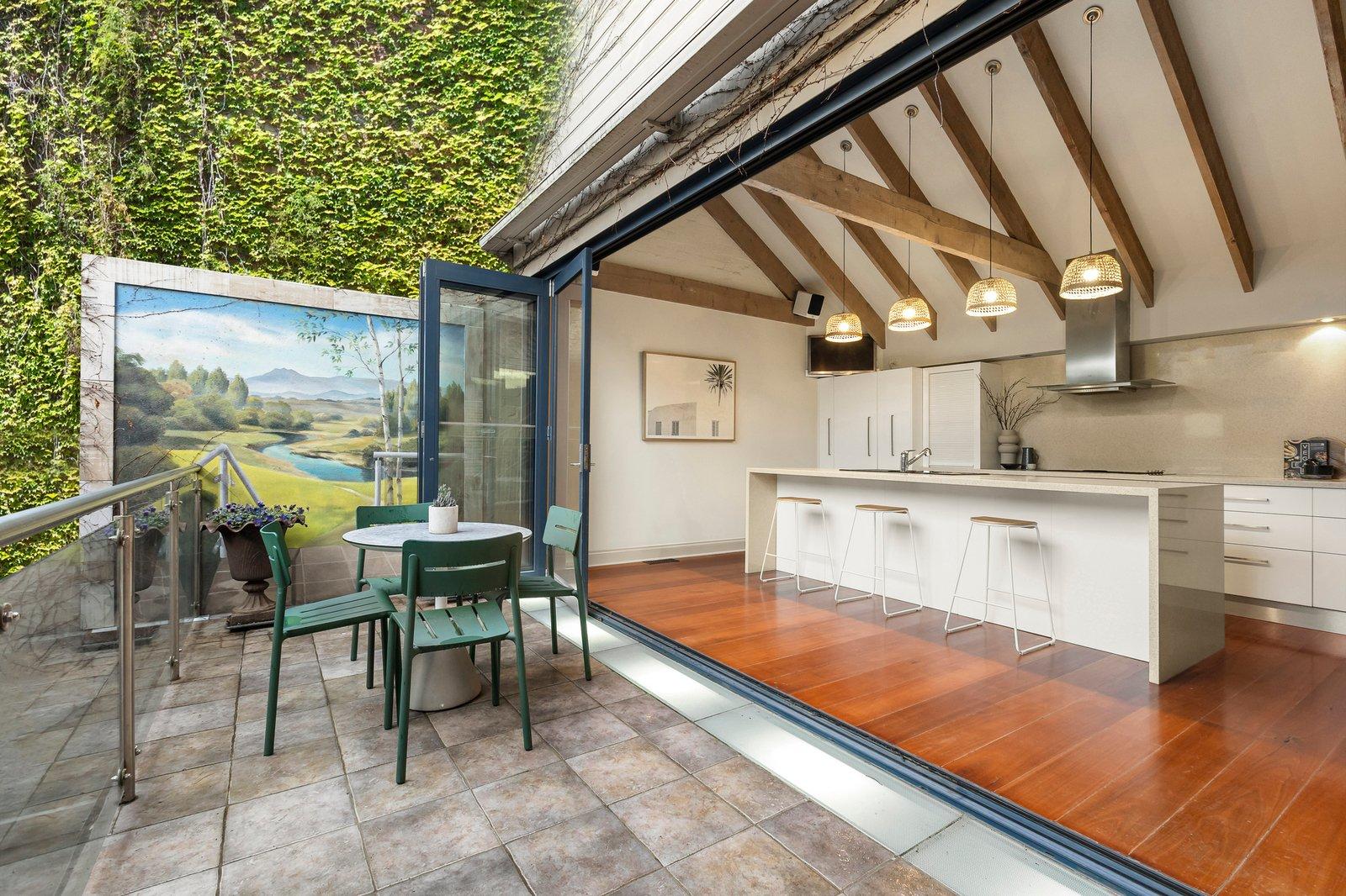 41 Lyndhurst Street, Richmond, 3121