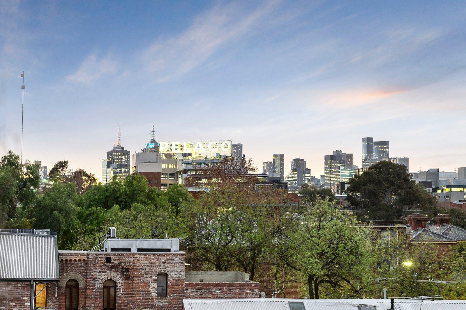 41 Lyndhurst Street, Richmond, 3121