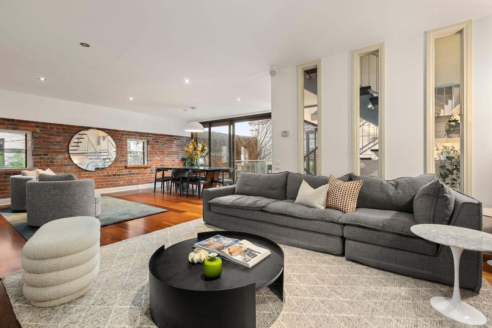 41 Lyndhurst Street, Richmond, 3121