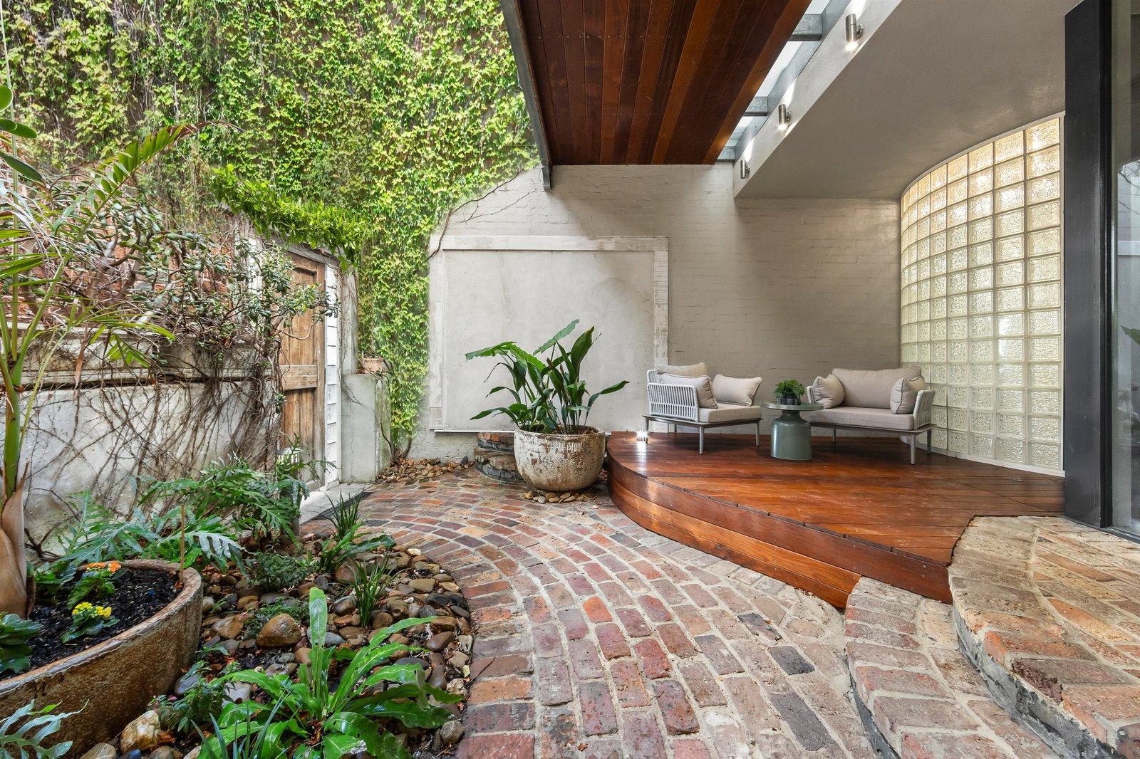 41 Lyndhurst Street, Richmond, 3121