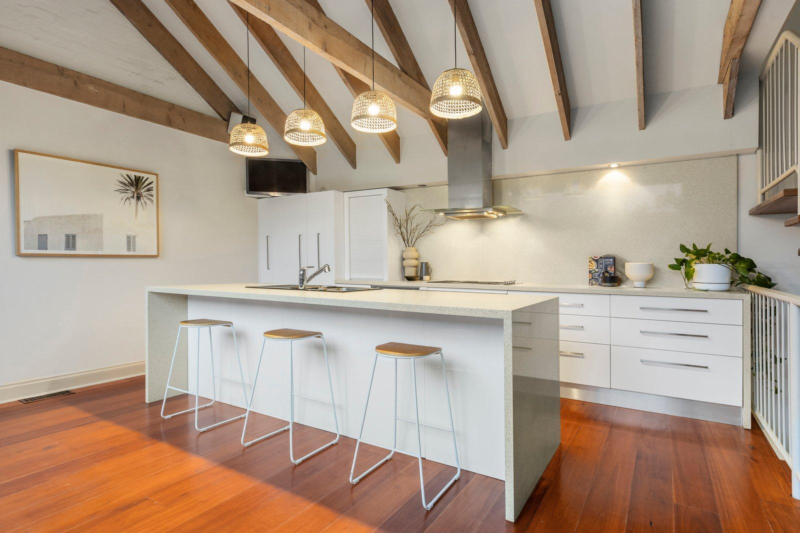 41 Lyndhurst Street, Richmond, 3121