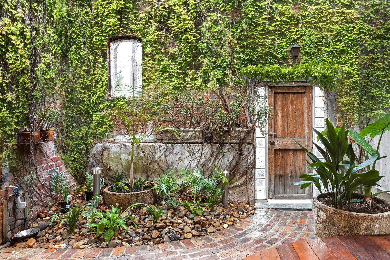 41 Lyndhurst Street, Richmond, 3121