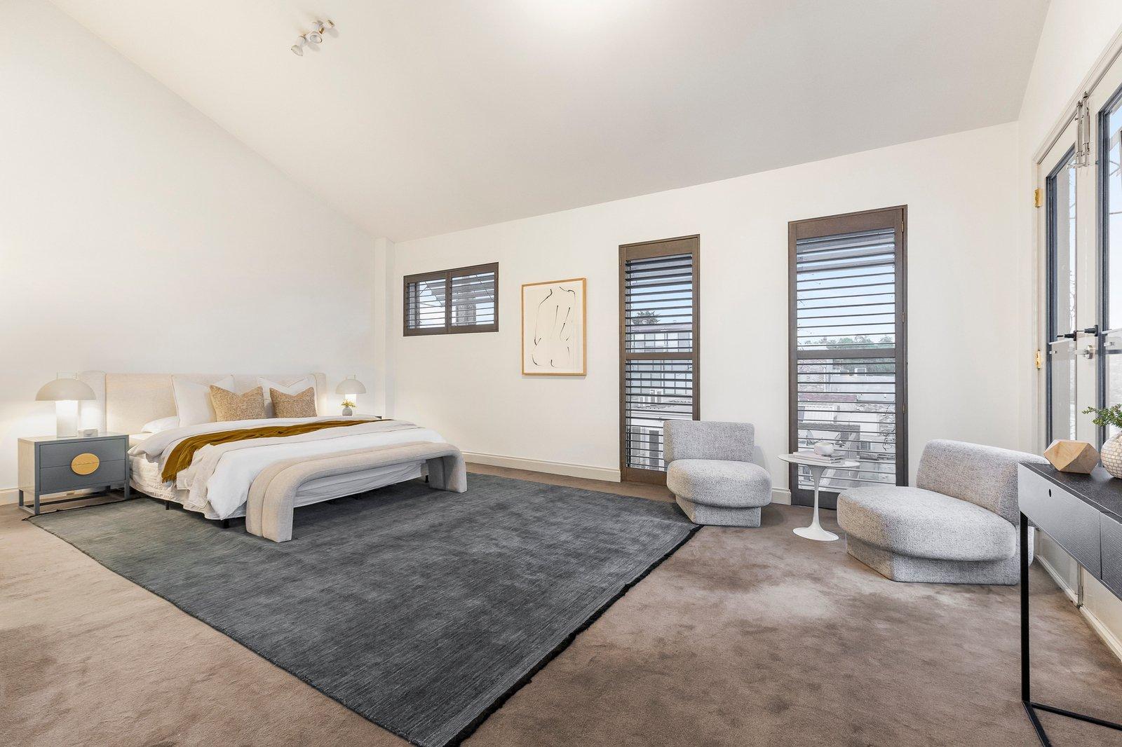 41 Lyndhurst Street, Richmond, 3121