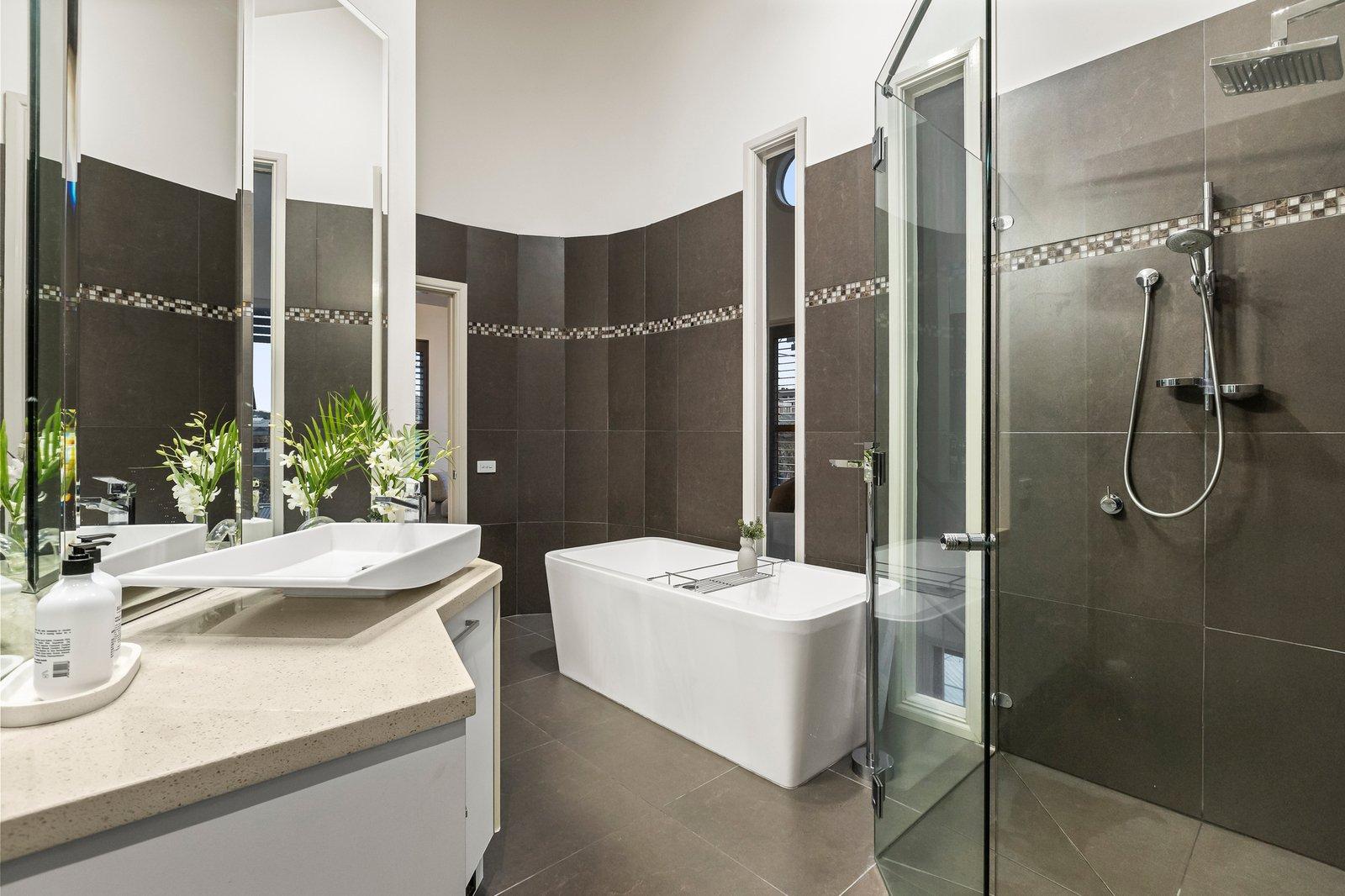 41 Lyndhurst Street, Richmond, 3121