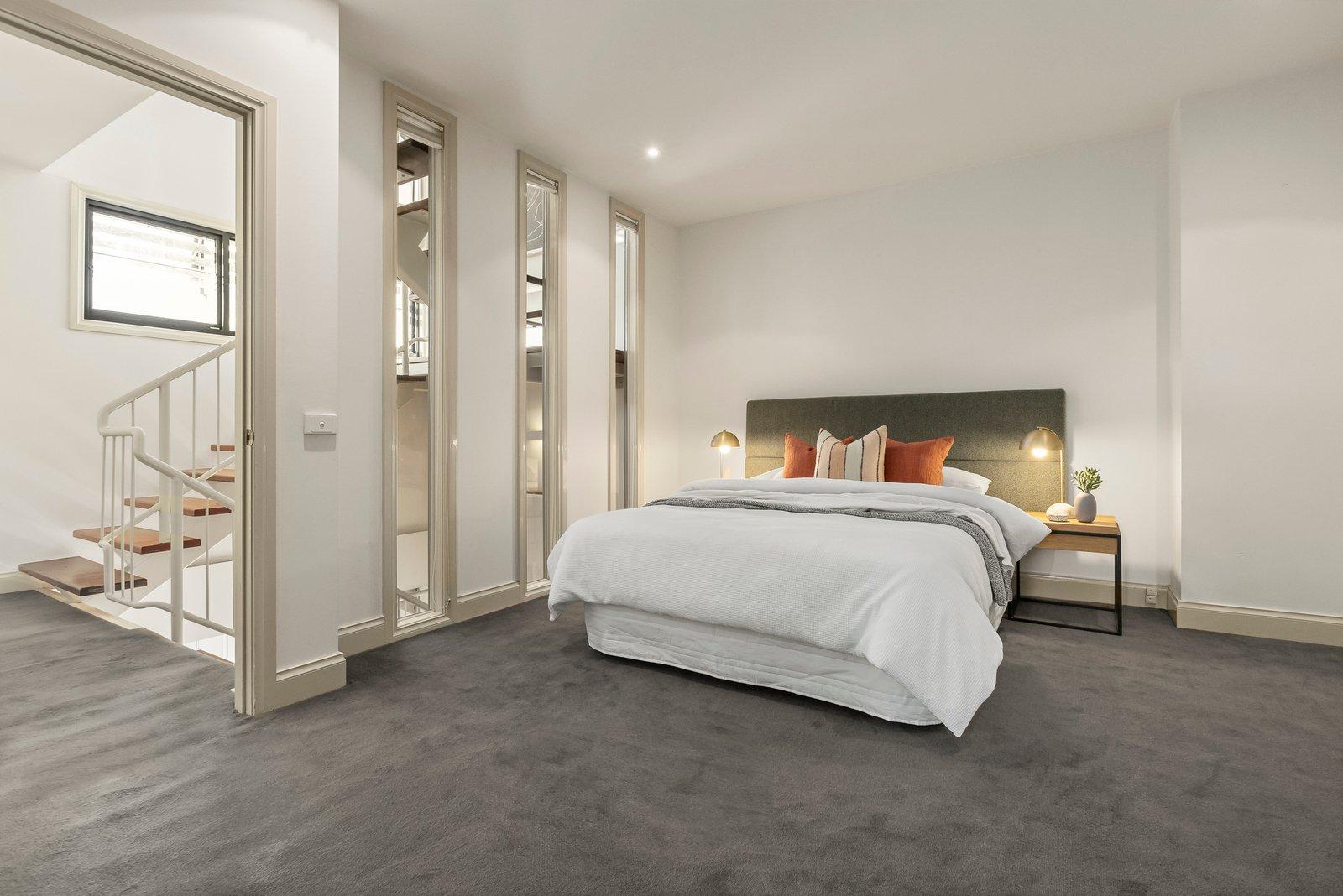 41 Lyndhurst Street, Richmond, 3121