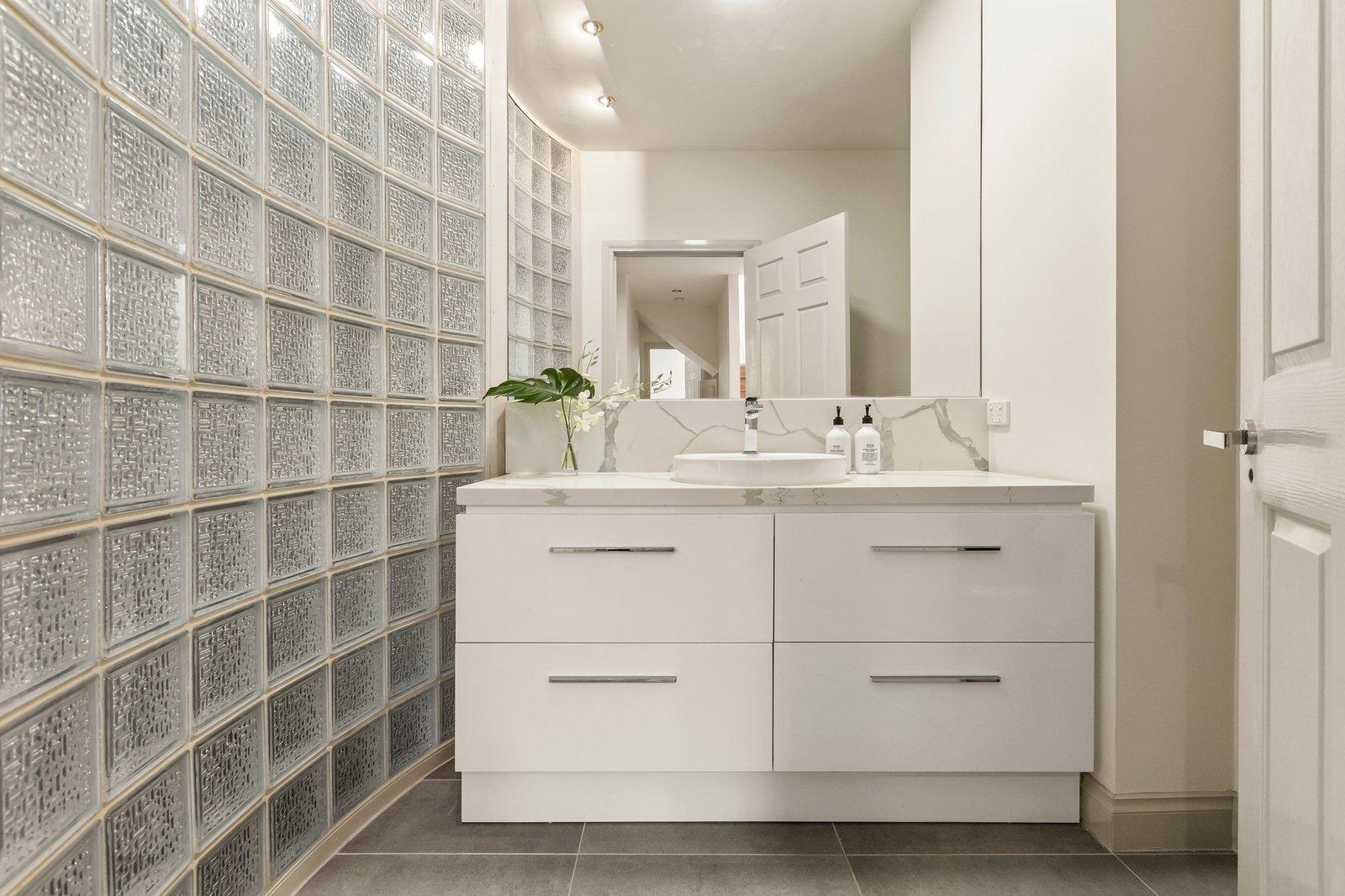 41 Lyndhurst Street, Richmond, 3121