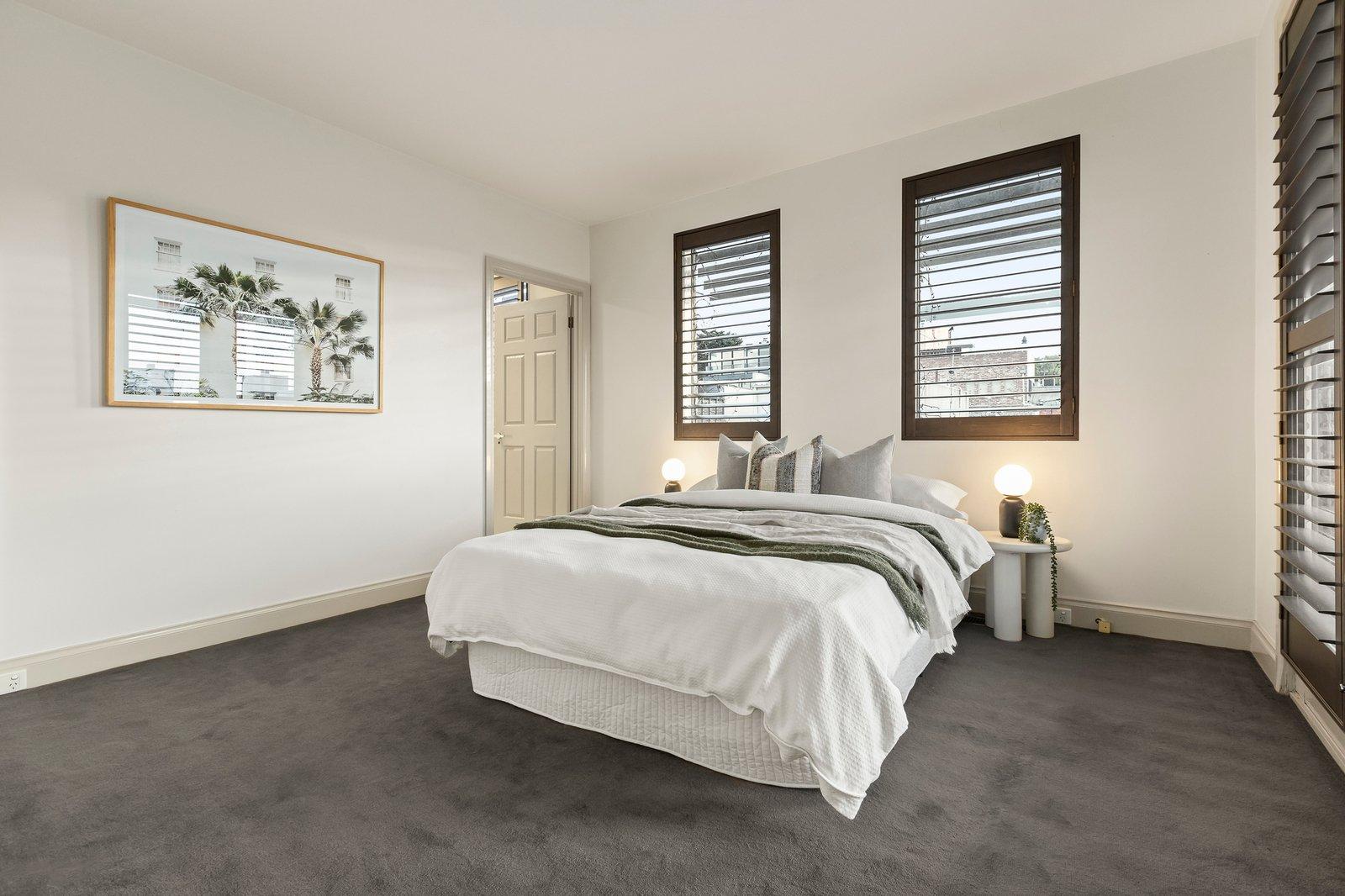 41 Lyndhurst Street, Richmond, 3121