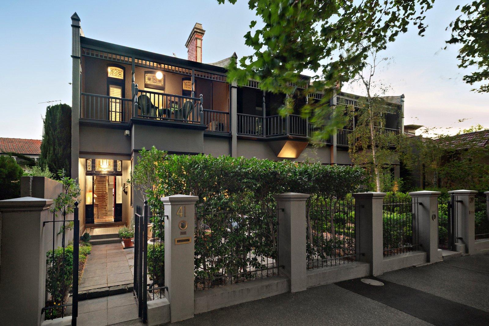 41 Mary Street, St Kilda West, 3182
