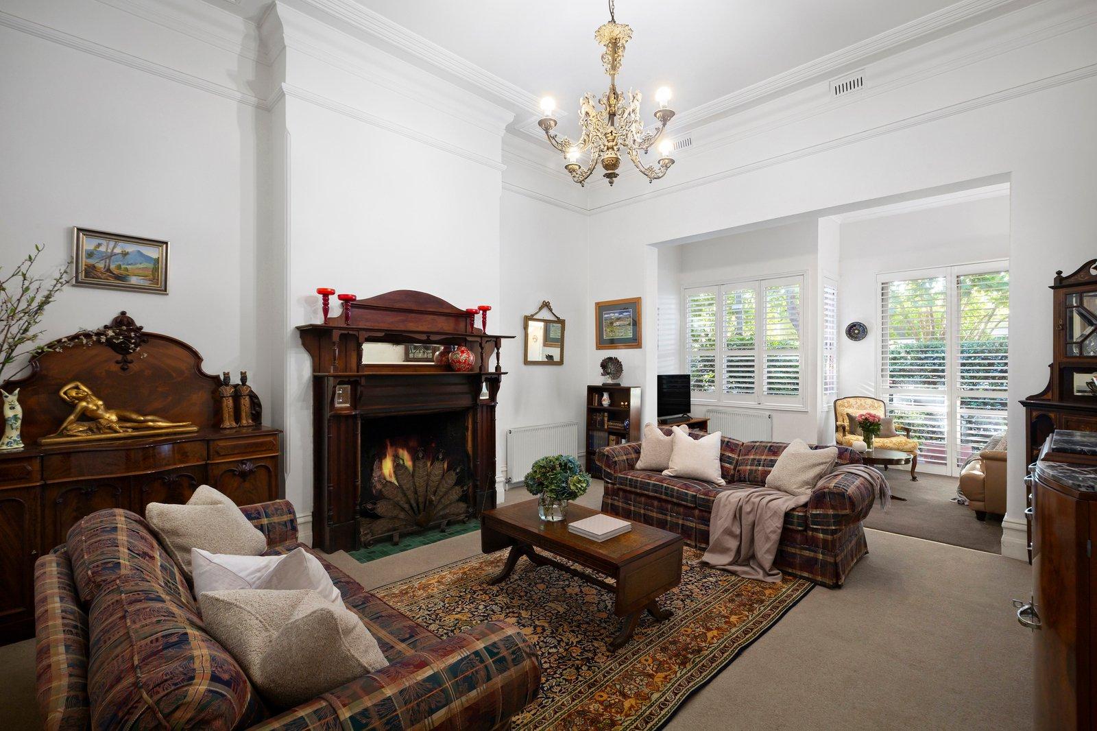 41 Mary Street, St Kilda West, 3182