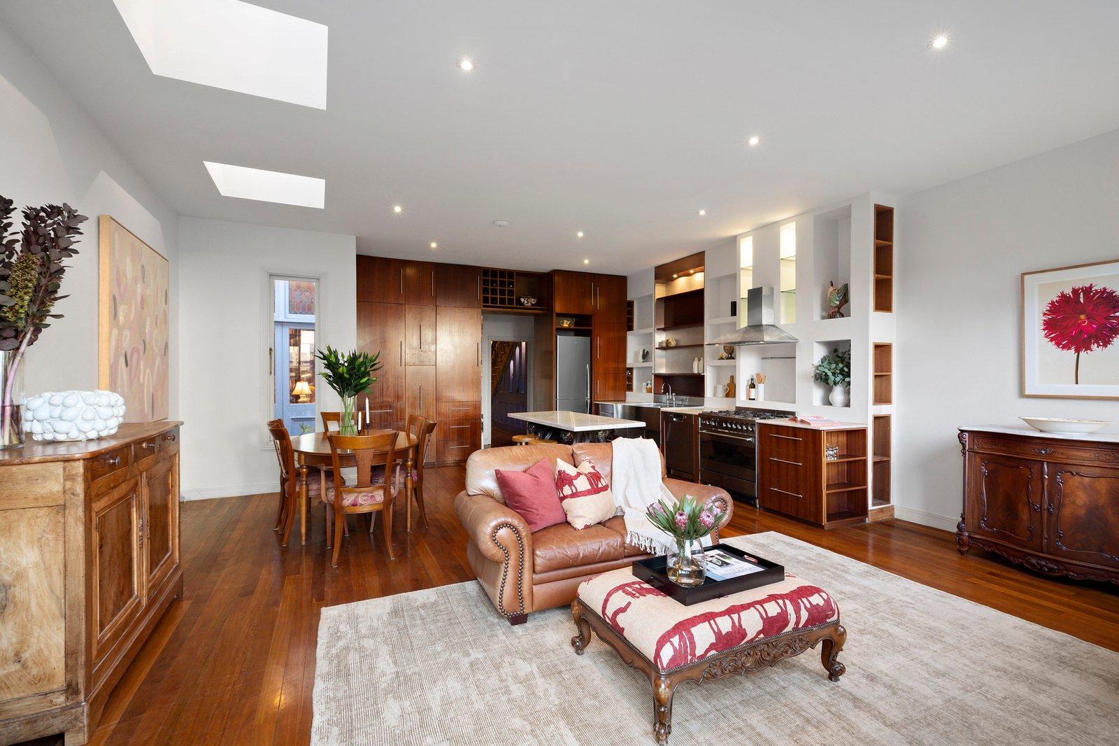 41 Mary Street, St Kilda West, 3182