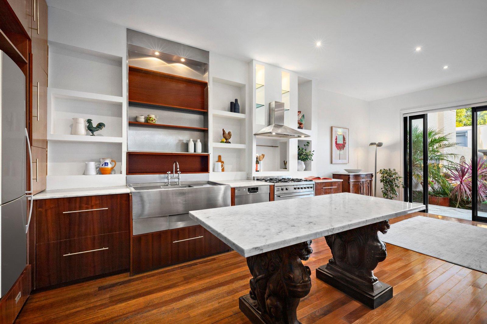 41 Mary Street, St Kilda West, 3182