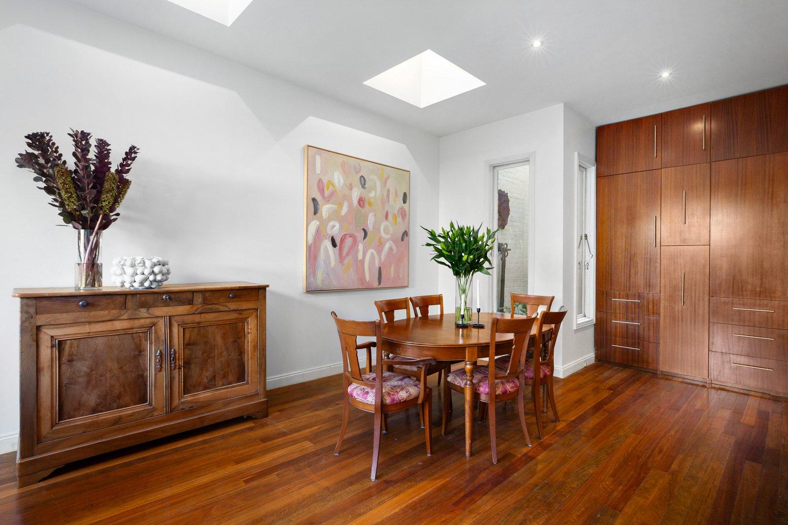 41 Mary Street, St Kilda West, 3182