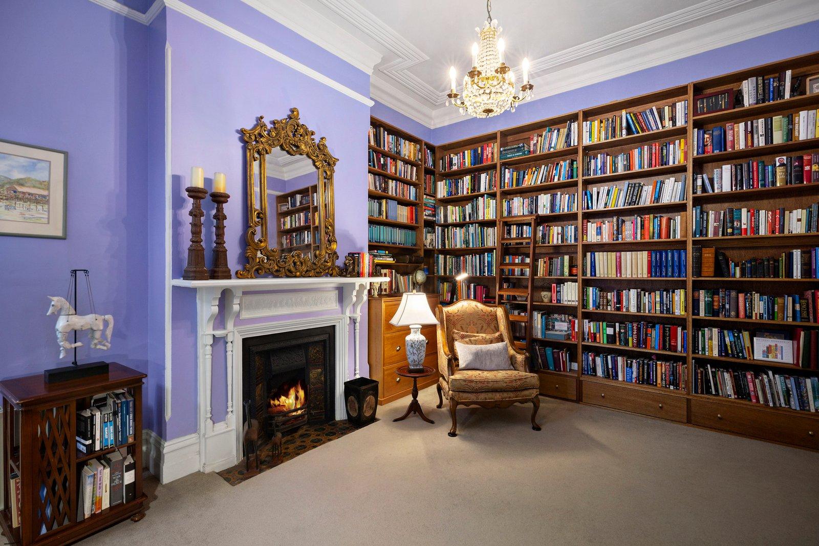 41 Mary Street, St Kilda West, 3182